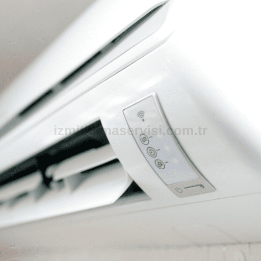 İzmit Mitsubishi Electric Klima Servisi
